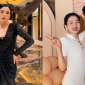 Lệ Quyên có động thái toát lên 'mùi tiền' giữa tin đồn bị bạn trai lừa gạt, mất biệt thự trăm tỷ