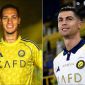 Thương vụ Antony nối gót Ronaldo tới Al Nassr chính thức xong, Man Utd nhận số tiền khổng lồ?