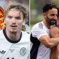 Tin chuyển nhượng mới nhất 4/8: MU chốt bom tấn thay Sesko; Man United xác nhận đón thêm 3 tân binh?