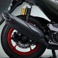 Tin xe 4/8: ‘Vua xe ga’ mới của Yamaha ra mắt giá 57 triệu đồng, đại chiến Honda Air Blade và Vario