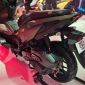 Tin xe trưa 4/8: Quên Honda Air Blade và Vario đi, ‘vua xe ga’ 160cc mới giá rẻ như Vision nhận cọc