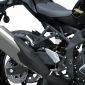 ‘Chiến binh côn tay’ mới của Nhật chính thức ra mắt: Thể thao hơn Honda Winner X, có ABS, giá dễ mua