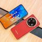 Tròn 10 triệu đồng, bạn rước được ngay siêu phẩm 12GB RAM, camera 108MP, pin 8.8000mAh