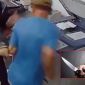 Đã bắt được kẻ đâm chủ tiệm photocopy trọng thương giữa đêm, hé lộ lý do gây phẫn nộ