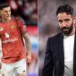 Benjamin Sesko chính thức bị RB Leipzig gạch tên, Man United kích hoạt bom tấn trong 48 giờ tới