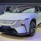 Quên CX-5 đi, đây là mẫu SUV mới của Mazda được dân tình săn đón nhất từ trước đến nay