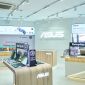 ASUS Exclusive Store đầu tiên tại TP.HCM khai trương, mở rộng mô hình mua sắm lấy người dùng làm trung tâm