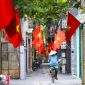 Chi tiết lịch nghỉ lễ Quốc Khánh 2/9: Làm việc vào những ngày này sẽ được tính lương thế nào?