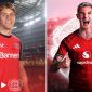 Benjamin Sesko đạt thỏa thuận gia nhập Man United, Hojlund bất ngờ được HLV Erik ten Hag giải cứu?