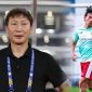 Ngôi sao Việt kiều bắn tín hiệu đến HLV Kim Sang-sik, ĐT Việt Nam đón 'siêu viện binh' từ châu Âu?