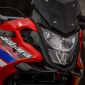 Honda chính thức ra mắt ‘ông hoàng côn tay’ mới ‘chất’ hơn Winner X và Yamaha Exciter, giá cực rẻ