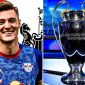 Kết quả bóng đá hôm nay: Địa chấn ở Champions League; Man Utd nhận tin vui ở thương vụ Sesko