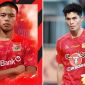 Lịch thi đấu V.League 2025/26 mới nhất: Dàn sao Việt kiều tỏa sáng; HAGL nhận gáo nước lạnh?