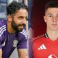 Manchester United chính thức chốt giá mua Sesko, 'Haaland 2.0' cập bến Old Trafford trong 48h tới?