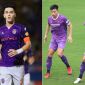 Chia tay trụ cột ĐT Việt Nam, ông lớn V.League lập tức chiêu mộ cầu thủ Việt kiều Đức