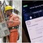 Thực hư thông tin một số khu vực tại Hà Nội bị cắt điện do nắng nóng: EVN chính thức lên tiếng