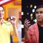 MC Quyền Linh tuyên bố thẳng về chuyện quảng cáo sai sự thật, khẳng định đó đến nay không làm gì sai