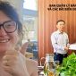 Thưởng nóng cho hai người đàn ông tìm thấy nhẫn kim cương rồi trả lại cho khách nước ngoài