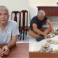 Lý lịch cực sốc của ông chủ tiệm vàng Đức Long TP.HCM ‘rửa’ 100 triệu USD cho tội phạm