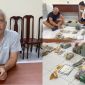 Bí mật đáng sợ phía sau ông chủ tiệm vàng Đức Long TP.HCM và vợ hờ, hé lộ thủ đoạn kiếm tiền tỉ