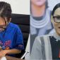 Lý do khiến Phạm Thoại bị xử phạt, cộng đồng mạng hả hê lan truyền hình ảnh tại cơ quan chức năng