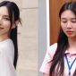 Tình cảnh khốn cùng của Hoa hậu Thùy Tiên sau 3 tháng bị bắt, từ đỉnh cao rơi thẳng xuống vực sâu