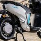 Tin xe hot 5/8: ‘Vua xe điện’ của Yamaha giảm giá sốc gần 20 triệu đồng, chỉ còn rẻ như Honda Vision
