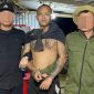 Gã buôn bán người trốn truy nã bằng vỏ bọc bình dị khó tin, công an ập vào bắt giữ ở nơi bất ngờ