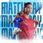 Nhận định bóng đá Việt Nam vs Campuchia - AFF Cup nữ 2025: Huỳnh Như lập kỷ lục hiếm có?