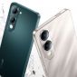 Sinh viên 2k7 chọn mua smartphone nào vừa rẻ vừa bền, cấu hình siêu cao