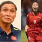 Lịch thi đấu ASEAN Cup nữ 2025: ĐT Việt Nam thi đấu ngày nào, cách xem trực tiếp ĐT Việt Nam