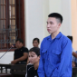 Nam thanh niên sát hại chủ nhà, giấu thi thể dưới ao: Quá trình gây án và nguyên nhân xuống tay gây phẫn nộ
