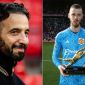 Tin MU hôm nay 6/8: Man United rút ruột Newcastle; De Gea chính thức trở lại MU