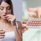 Cần Thơ: Sản phụ suýt tử vong vì mua thuốc phá thai qua mạng, tự uống tại nhà