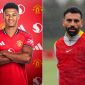 Chuyển nhượng Ngoại hạng Anh 7/8: Watkins đồng ý gia nhập Man United; Salah ấn định bến đỗ sau khi rời Liverpool