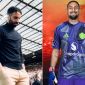 Man United chốt giá mua Donnarumma, Ruben Amorim xác định cái tên tiếp theo rời Old Trafford