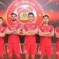 Đội bóng mới của Tiến Linh gây chấn động, cầu thủ từng có giá hơn 200 tỷ đồng cập bến V.League