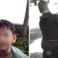 Công an phản hồi nóng thông tin bé trai 6 ở Đắk Lắk đang chơi trước nhà thì bị 2 kẻ lạ bắt cóc