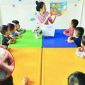 Từ 1/1/2026, giáo viên các cấp nhận mức lương 'khủng' trên 20 triệu/tháng, cao nhất chưa từng có?