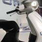 Honda chính thức ra mắt ‘vua xe ga’ 125cc mới vào ngày 8/8: Có phanh ABS lấn át SH Mode, giá hấp dẫn
