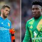 De Gea chính thức trở lại Manchester United, Onana nhận cảnh báo trước mùa giải mới