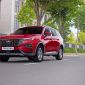 Ford Việt Nam và đại lý triển khai chương trình khuyến mãi tháng 8 với ưu đãi tới gần 60 triệu đồng