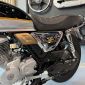 ‘Huyền thoại côn tay’ 150cc của Honda sắp về đại lý Việt: Giá 69 triệu đồng, khắc chế Yamaha Exciter