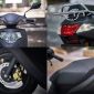Honda rục rịch trình làng ‘huyền thoại xe ga’ mới đẹp như Spacy, hứa hẹn thay thế Vision với giá rẻ