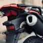 ‘Vua côn tay’ 185cc mới của Honda chính thức về Việt Nam: Khắc chế cứng Yamaha Exciter, giá hấp dẫn
