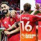 Không phải Mbeumo hay Cunha, 'bom tấn' quan trọng nhất của Man United hè 2025 chính thức lộ diện?
