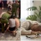 Những dấu hiệu đặc biệt khi gặp người đột ngột bất tỉnh, người đọc cần hành động gấp