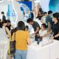 OPPO Reno14 Series đột phá doanh số với 65.000 máy bán ra chỉ sau 1 tháng ra mắt