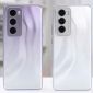 Đây là chiếc điện thoại OPPO giá dưới 9 triệu, tính năng xịn chuẩn flagship, làm khó Galaxy S25