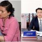 Hình phạt nào cho bảo mẫu ném bé trai hơn 1 tuổi ở Đà Nẵng xuống đất tử vong?